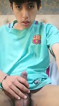 danuel23 online show from April 2026 07:44:02 PM