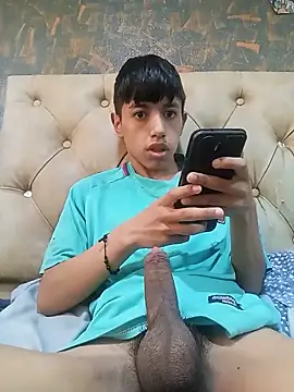 danuel23 online show from May 2026 03:19:02 PM