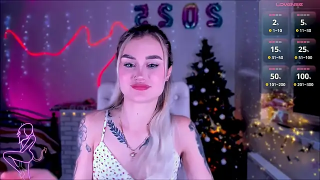  Ravenaa online show from January 2025 10:55:01 AM