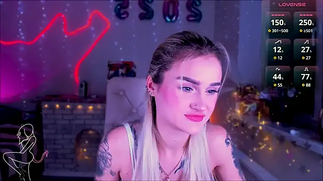  Ravenaa online show from January 2025 03:47:01 PM