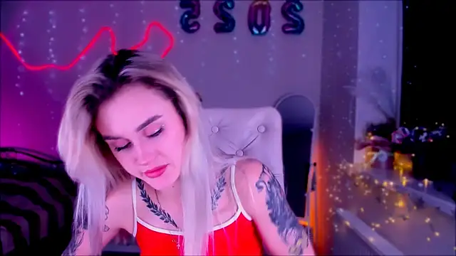  Ravenaa online show from January 2025 03:37:01 PM