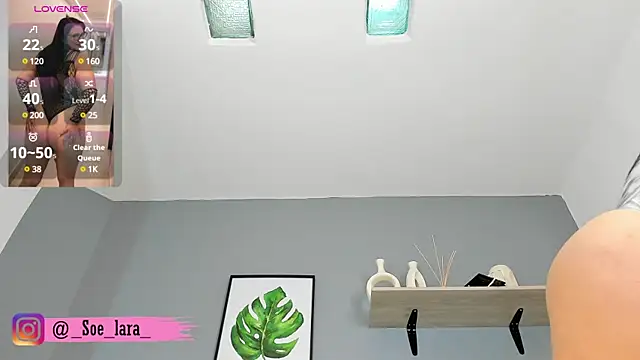 Soe Lara online show from January 2025 05:37:02 PM