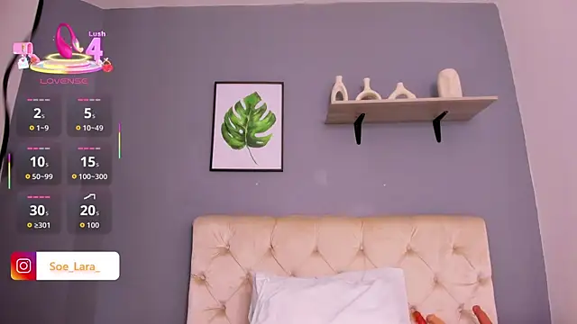 Soe Lara online show from September 2025 11:04:01 AM