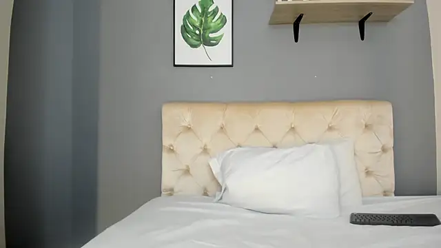 Soe Lara online show from January 2026 02:11:01 PM