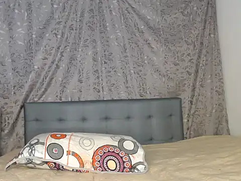 Soe Lara online show from February 2026 01:45:02 PM