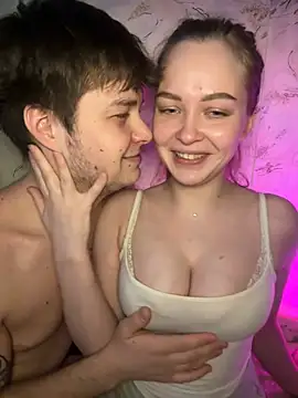 Family-Mm1 online show from May 2026 11:17:01 AM