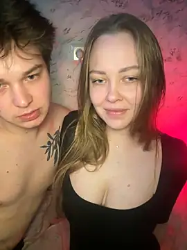 Family-Mm1 online show from May 2026 04:56:02 PM
