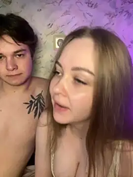 Family-Mm1 online show from June 2026 09:02:01 AM