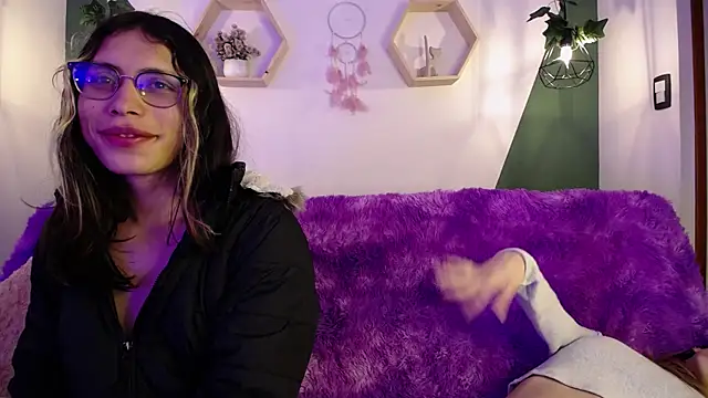 BRIAR AND BLAIR online show from January 2025 02:35:02 PM