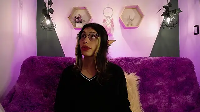 BRIAR AND BLAIR online show from January 2025 03:07:01 PM