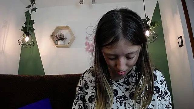 BRIAR AND BLAIR online show from February 2025 02:09:02 PM