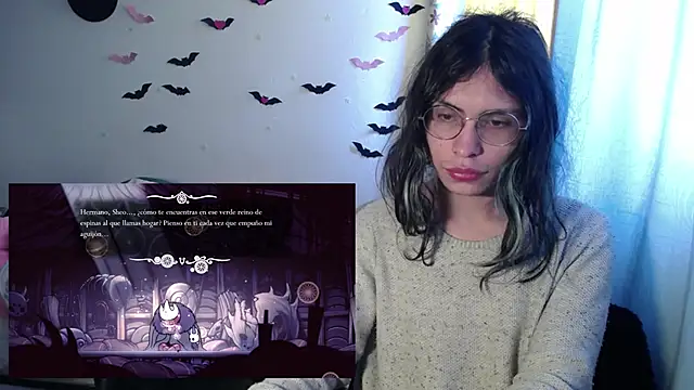 BRIAR AND BLAIR online show from September 2025 03:56:02 PM