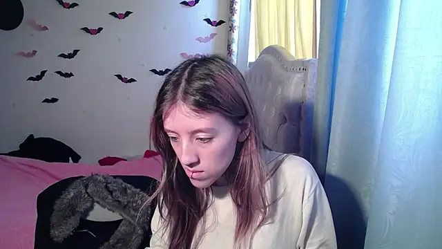 BRIAR AND BLAIR online show from September 2025 04:08:01 PM