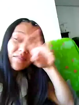 Catalehia Milk online show from January 2025 09:50:01 PM