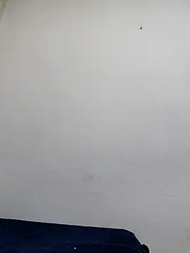 Catalehia Milk online show from January 2026 08:21:02 PM