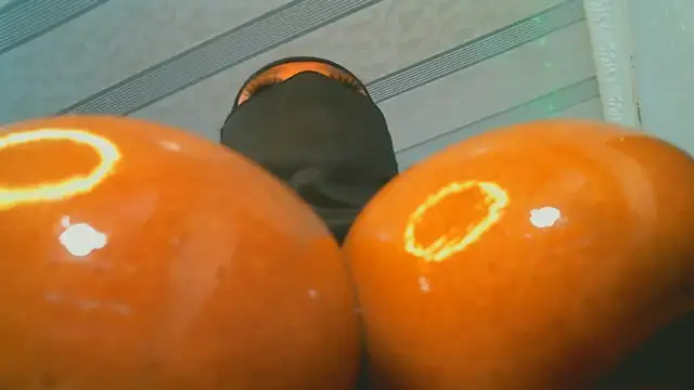 XPanther 24 online show from February 2025 10:37:02 AM