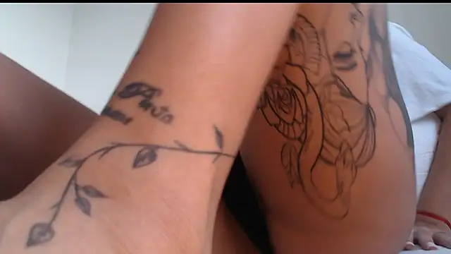 Snapshot of MARYADSUARD chatting on January 2025 10:34:01 PM MARYADSUARD online show from January 2025 10:34:01 PM