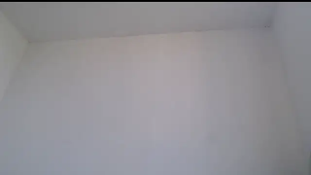 Snapshot of MARYADSUARD chatting on February 2025 05:36:01 PM MARYADSUARD online show from February 2025 05:36:01 PM