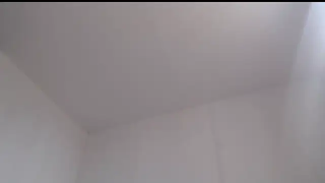 Snapshot of MARYADSUARD chatting on February 2025 07:26:01 PM MARYADSUARD online show from February 2025 07:26:01 PM