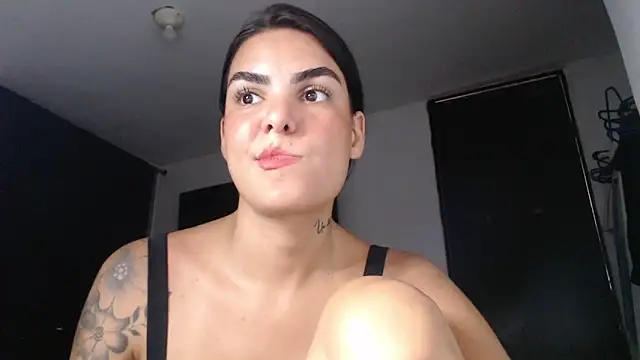 Snapshot of MARYADSUARD chatting on September 2025 07:03:02 PM MARYADSUARD online show from September 2025 07:03:02 PM