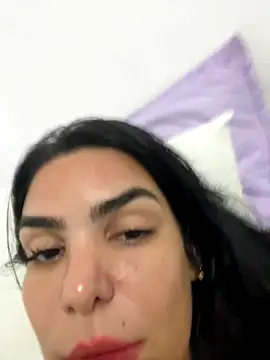 Snapshot of MARYADSUARD chatting on October 2025 06:23:02 AM MARYADSUARD online show from October 2025 06:23:02 AM