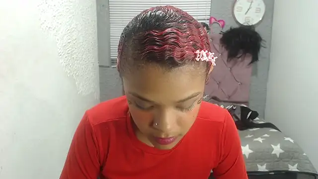 Snapshot of vainillaplaypussy chatting on January 2025 07:56:01 PM vainillaplaypussy online show from January 2025 07:56:01 PM