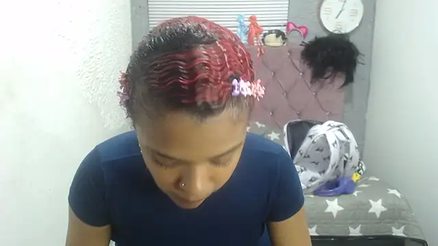 Snapshot of vainillaplaypussy chatting on January 2025 02:17:02 PM vainillaplaypussy online show from January 2025 02:17:02 PM