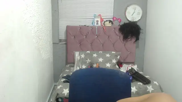 Snapshot of vainillaplaypussy chatting on January 2025 06:20:02 PM vainillaplaypussy online show from January 2025 06:20:02 PM