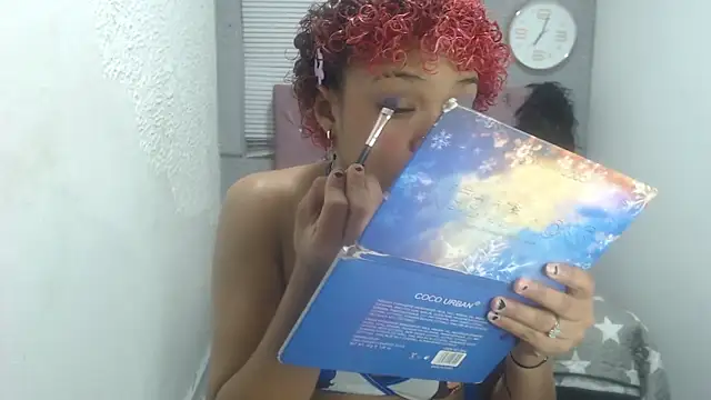 Snapshot of vainillaplaypussy chatting on January 2025 02:19:02 AM vainillaplaypussy online show from January 2025 02:19:02 AM