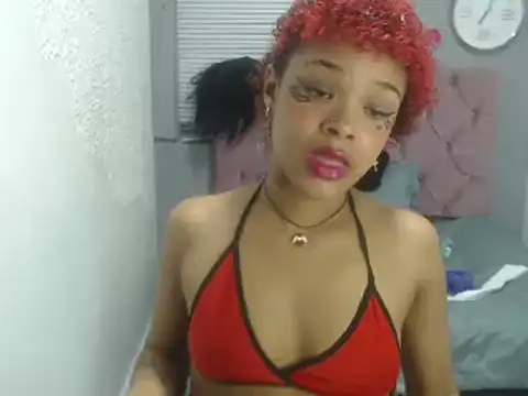 Snapshot of vainillaplaypussy chatting on February 2025 04:10:01 PM vainillaplaypussy online show from February 2025 04:10:01 PM