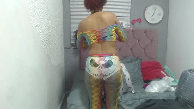 Snapshot of vainillaplaypussy chatting on February 2025 12:48:02 PM vainillaplaypussy online show from February 2025 12:48:02 PM