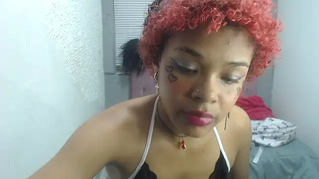 Snapshot of vainillaplaypussy chatting on February 2025 07:07:01 PM vainillaplaypussy online show from February 2025 07:07:01 PM