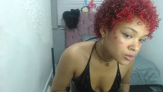 Snapshot of vainillaplaypussy chatting on February 2025 01:20:01 PM vainillaplaypussy online show from February 2025 01:20:01 PM