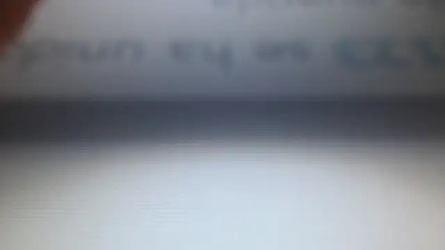 Snapshot of vainillaplaypussy chatting on February 2025 12:27:01 PM vainillaplaypussy online show from February 2025 12:27:01 PM