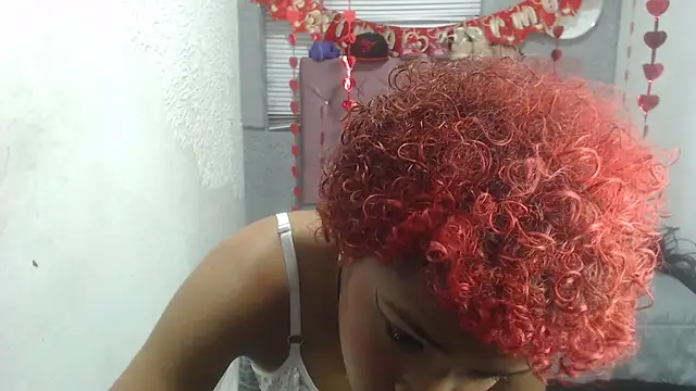 Snapshot of vainillaplaypussy chatting on February 2025 07:52:02 PM vainillaplaypussy online show from February 2025 07:52:02 PM