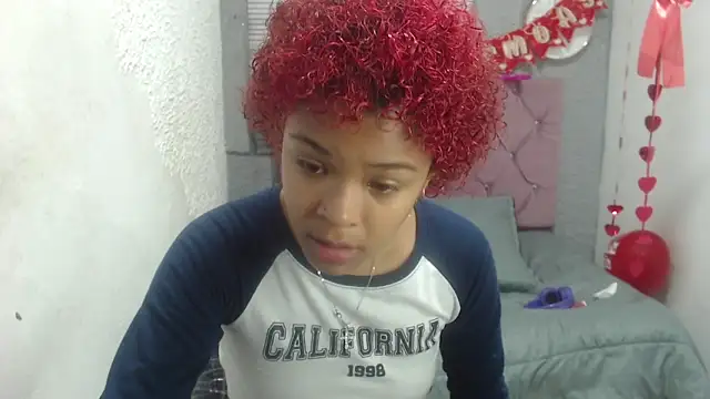 Snapshot of vainillaplaypussy chatting on March 2025 12:22:01 PM vainillaplaypussy online show from March 2025 12:22:01 PM