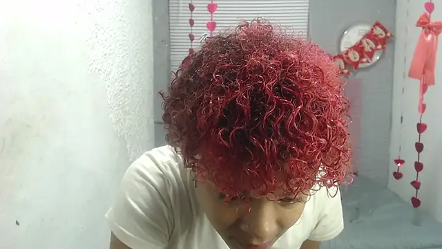 Snapshot of vainillaplaypussy chatting on March 2025 12:26:02 PM vainillaplaypussy online show from March 2025 12:26:02 PM