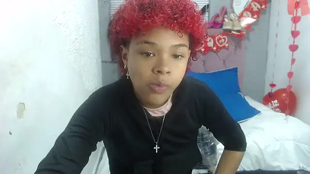 Snapshot of vainillaplaypussy chatting on March 2025 12:22:02 PM vainillaplaypussy online show from March 2025 12:22:02 PM