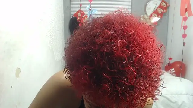 Snapshot of vainillaplaypussy chatting on March 2025 03:13:02 PM vainillaplaypussy online show from March 2025 03:13:02 PM