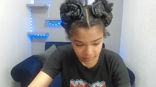 Snapshot of vainillaplaypussy chatting on September 2025 12:27:02 PM vainillaplaypussy online show from September 2025 12:27:02 PM