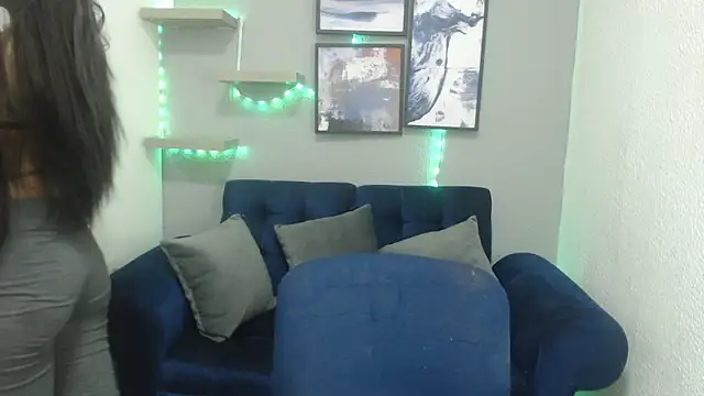 Snapshot of vainillaplaypussy chatting on September 2025 12:29:02 PM vainillaplaypussy online show from September 2025 12:29:02 PM