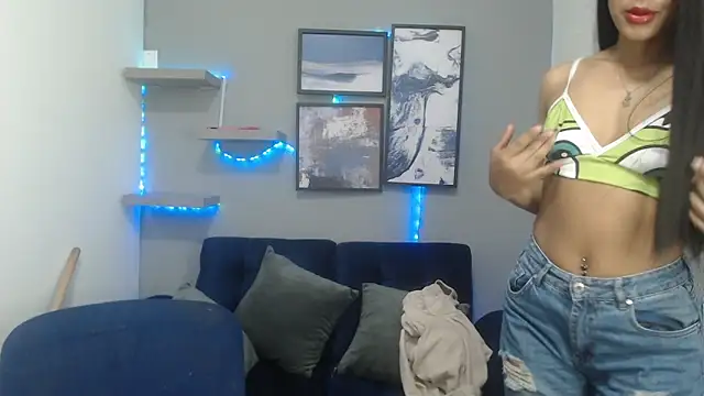 Snapshot of vainillaplaypussy chatting on September 2025 12:28:02 PM vainillaplaypussy online show from September 2025 12:28:02 PM