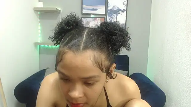 Snapshot of vainillaplaypussy chatting on September 2025 12:55:02 AM vainillaplaypussy online show from September 2025 12:55:02 AM