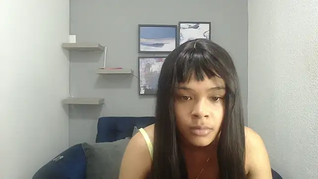 Snapshot of vainillaplaypussy chatting on September 2025 12:42:02 PM vainillaplaypussy online show from September 2025 12:42:02 PM