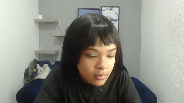 Snapshot of vainillaplaypussy chatting on October 2025 12:26:02 PM vainillaplaypussy online show from October 2025 12:26:02 PM