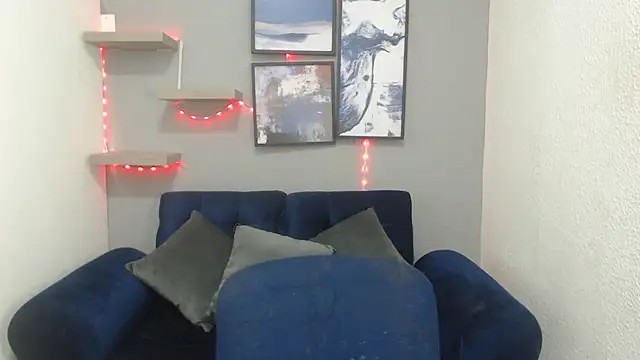 Snapshot of vainillaplaypussy chatting on October 2025 12:27:01 PM vainillaplaypussy online show from October 2025 12:27:01 PM