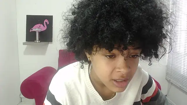 Snapshot of vainillaplaypussy chatting on October 2025 12:31:01 PM vainillaplaypussy online show from October 2025 12:31:01 PM