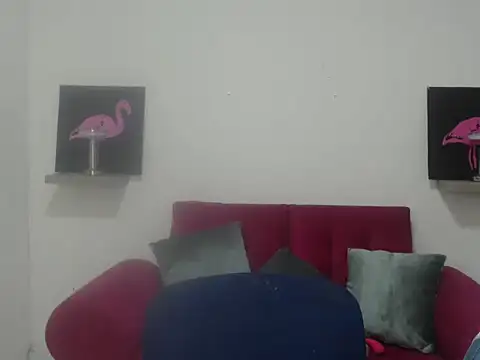 Snapshot of vainillaplaypussy chatting on November 2025 12:28:01 PM vainillaplaypussy online show from November 2025 12:28:01 PM