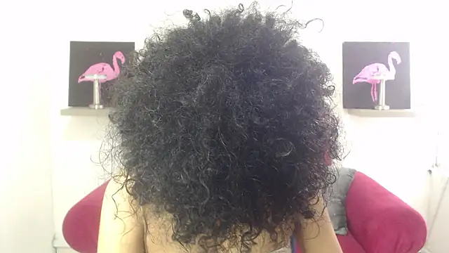 Snapshot of vainillaplaypussy chatting on November 2025 12:26:01 PM vainillaplaypussy online show from November 2025 12:26:01 PM