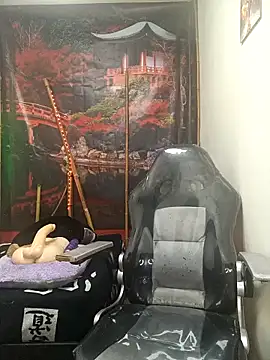 Snapshot of dark_doll5 chatting on December 2024 01:59:02 AM dark doll5 online show from December 2024 01:59:02 AM